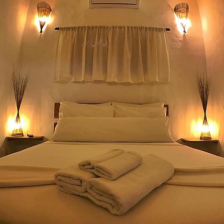 Villa Medina Jeri Jijoca de Jericoacoara Room photo