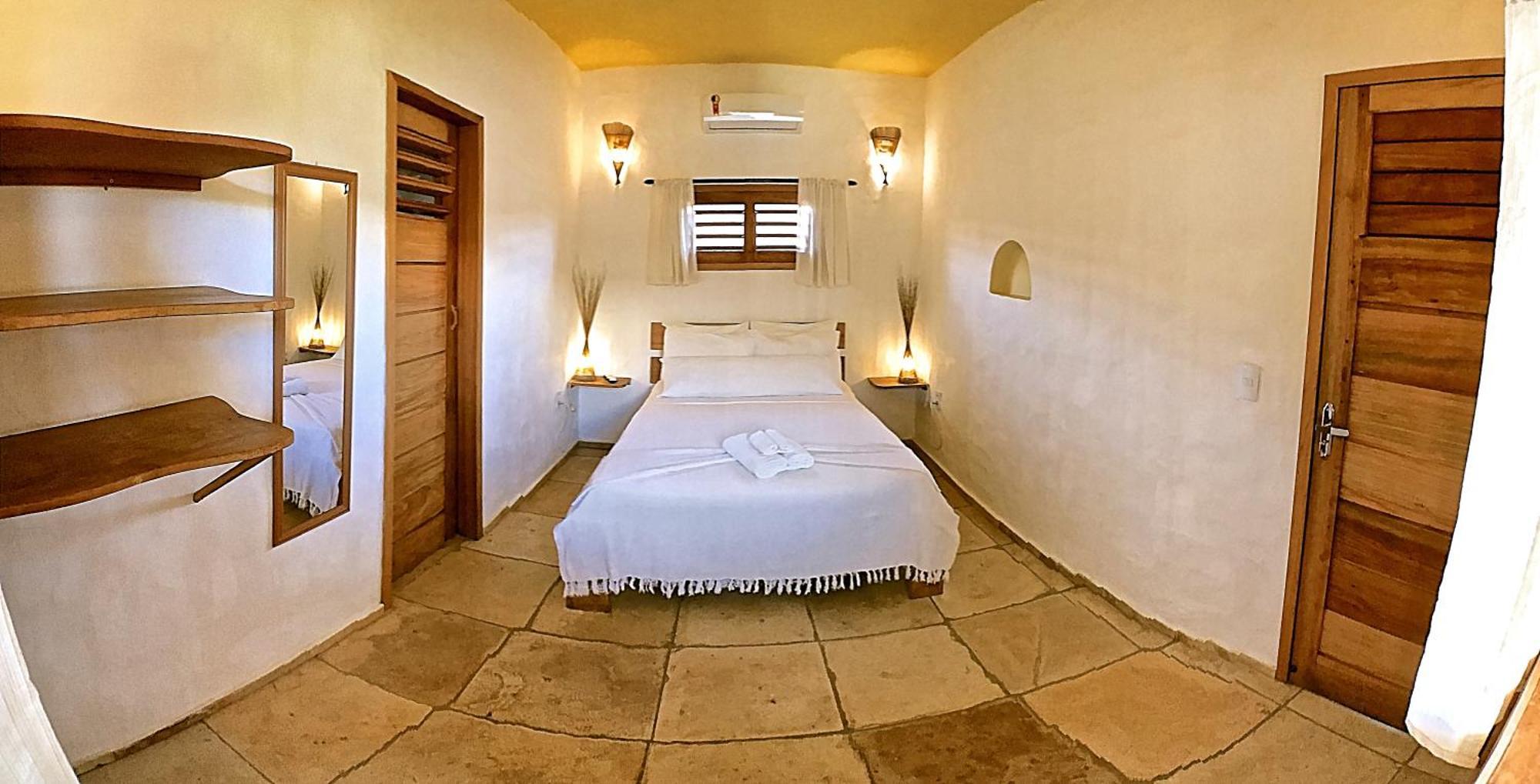 Villa Medina Jeri Jijoca de Jericoacoara Room photo