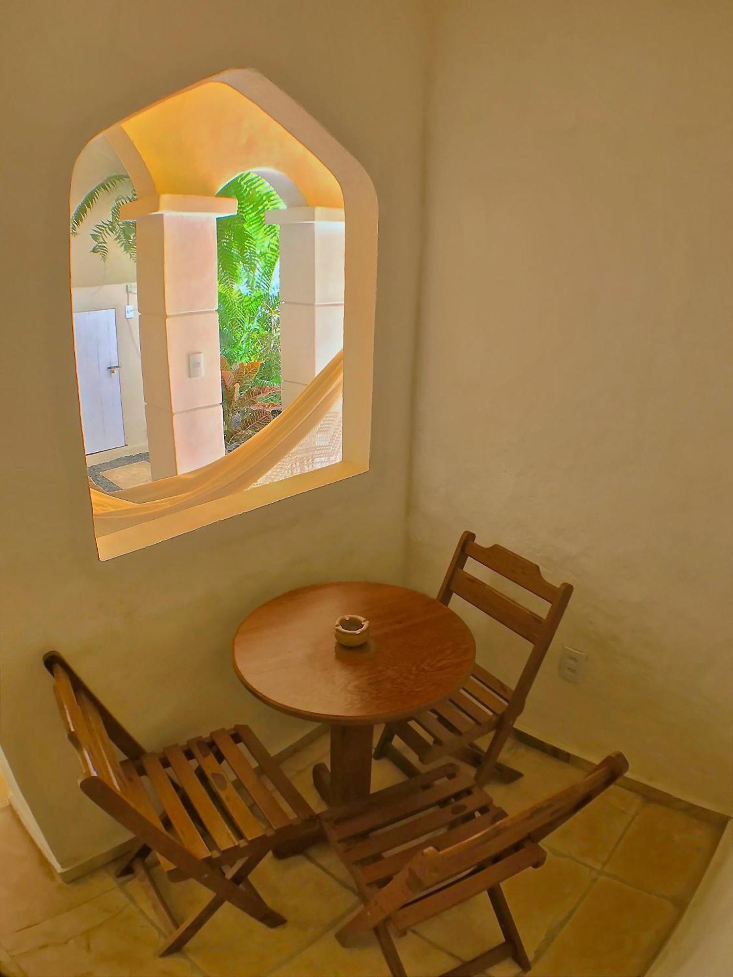 Villa Medina Jeri Jijoca de Jericoacoara Room photo