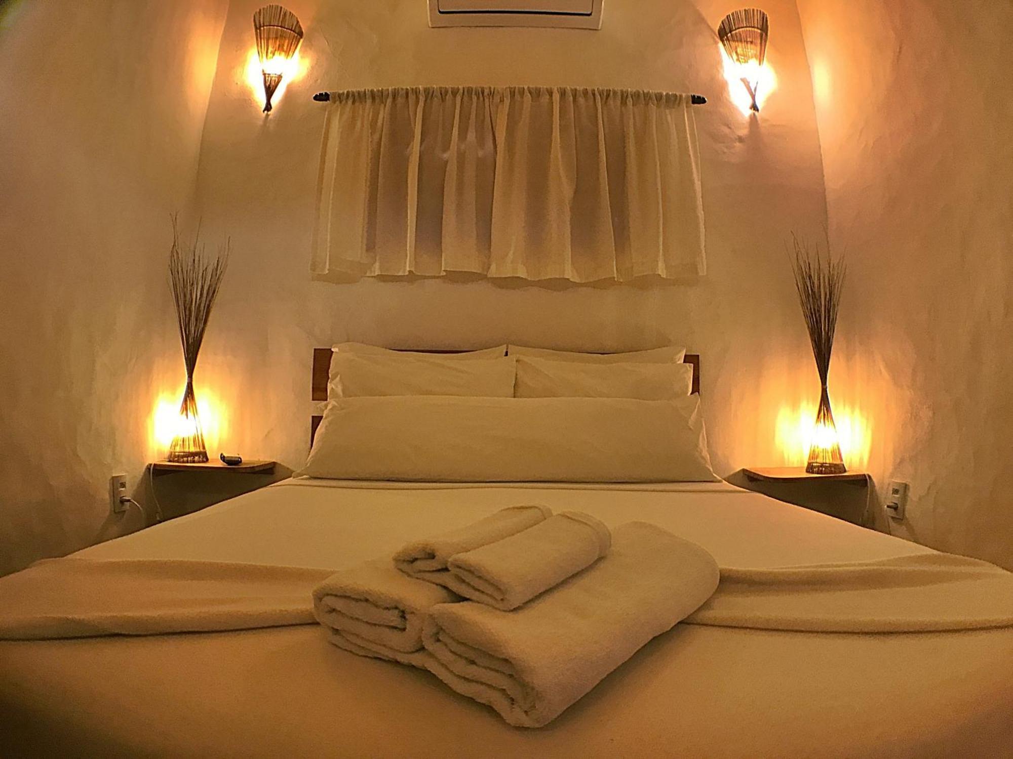 Villa Medina Jeri Jijoca de Jericoacoara Room photo